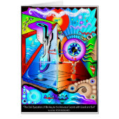 DALI Eyezation (Front)