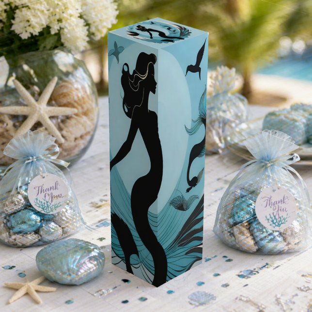 Dali Wine Box (Dali Wine Box)