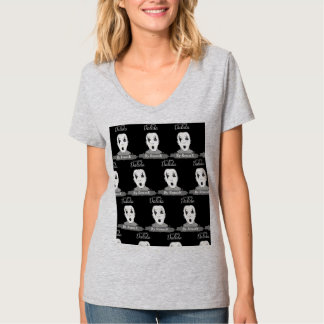 DALIDA T-Shirt