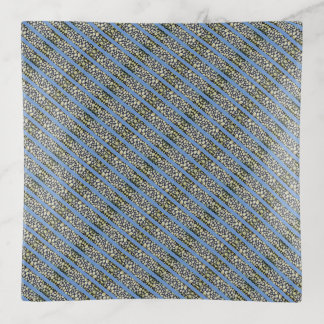 Dallas Designs Trinket Tray