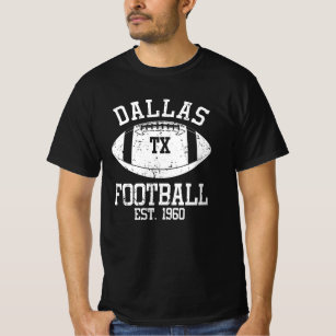 Football Fashion: The Ultimate 10 Men's Dallas Cowboys Shirts - Bring Your  Ideas, Thoughts And Imaginations Into Reality Today