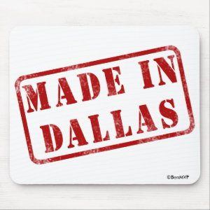 Dallas