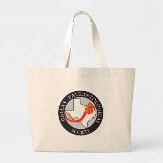 Dallas Paleo Tote