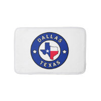 Dallas Texas