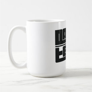 Dallas - Texas Coffee Mug