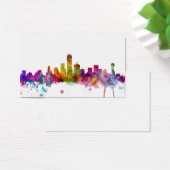 Dallas Texas Skyline (Desk)