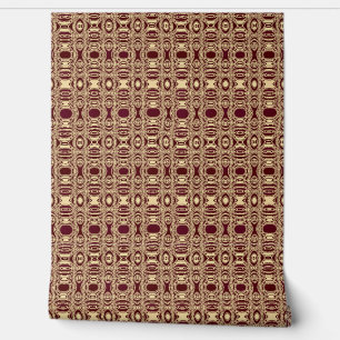 Dallas Wallpaper   m3galleryStudio 