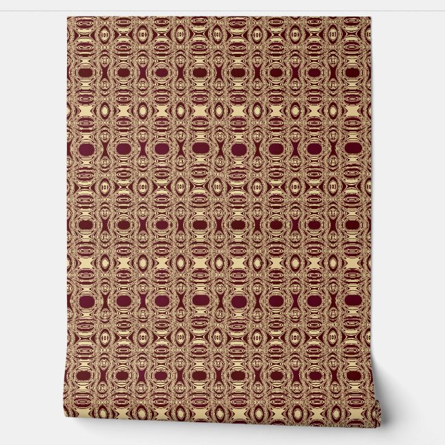 Dallas Wallpaper | m3galleryStudio  Wallpaper (Unrolling)