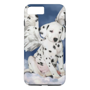 dalmation iphone 7 plus case dalmation iphone 7 plus case