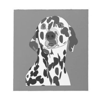 Dalmatian Dog Pet 