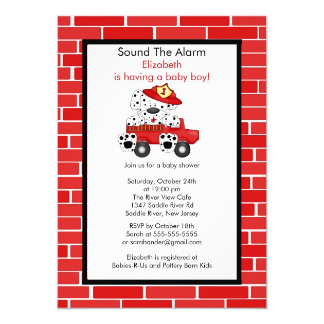 fire truck crib bedding babies r us