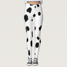 Dalmatian