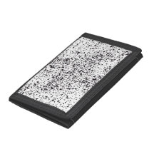 Dalmatian Print Design