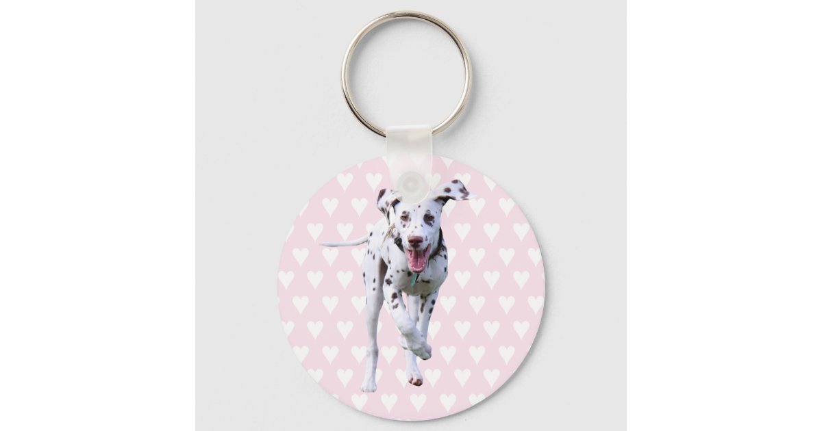  Beauty Collector Designer Dog Dalmatian Backpack