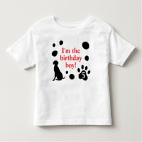 101 Days Of School Smarter Dalmatian Dog Teacher Shirt - Teespix - Store  Fashion LLC