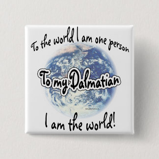 Dalmatian World 2 Button