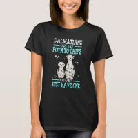 Dalmatian Family Shirt Dog Shirt 101 Dalmatians Shirt Dog -  in 2023