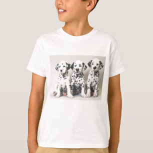 DALMATIANS T-Shirt