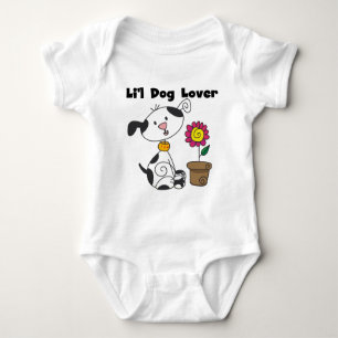 Dalmation Dog Lover Tshirts and Gifts