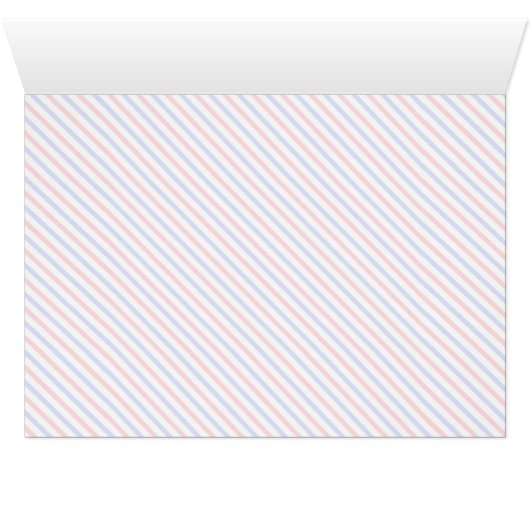 Daly City, CA (Inside Horizontal (Bottom))