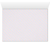 Daly City, CA Cards (Inside Horizontal (Bottom))