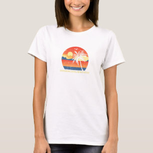 Damariscotta Newcastle Maine Damariscotta Newcastl T-Shirt