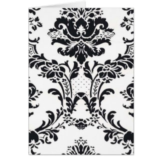 Damask 1 cards