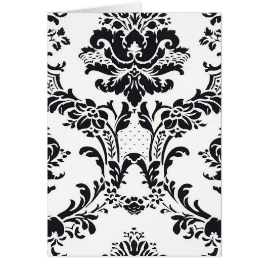 Damask 1 cards (Front)