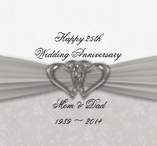 25th wedding anniversary ornament dukly damask 25th wedding anniversary ornament ornaments keepsake zazzle 25th wedding anniversary ornament dukly damask 25th wedding anniversary ornament ornaments keepsake zazzle