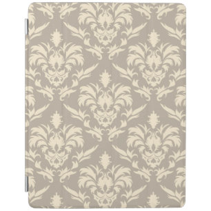 Damask 2 iPad smart cover