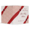 Damask 40th Wedding Anniversary 2" Binder