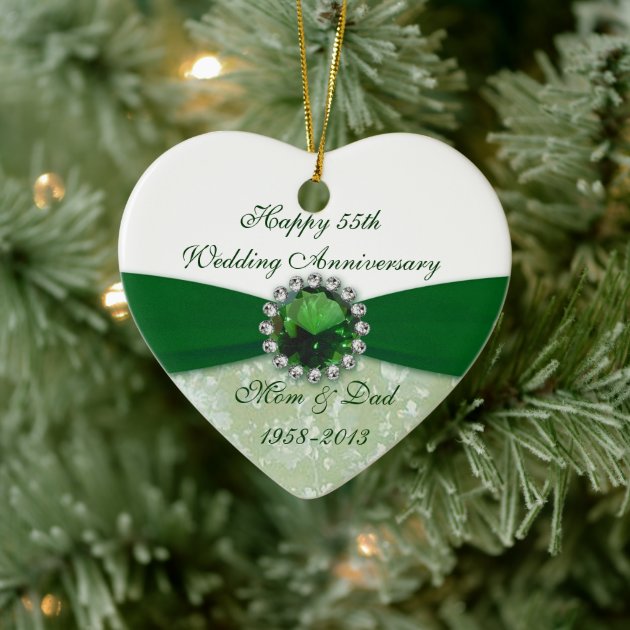 2013 wedding christmas sale ornaments