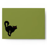 Damask