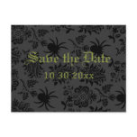 Damask