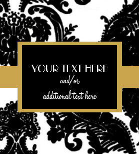 personalize your own business binder stay organized today zazzle