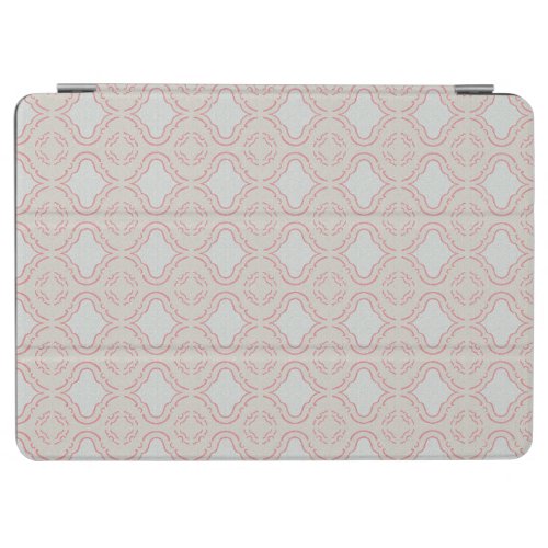 damask_digital_5 iPad air cover