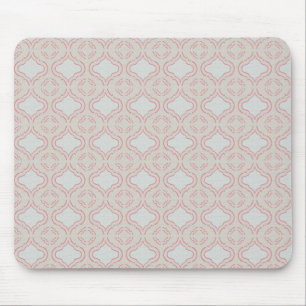 damask-digital-5 mouse pad