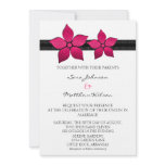 Damask