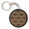 Damask French Lace