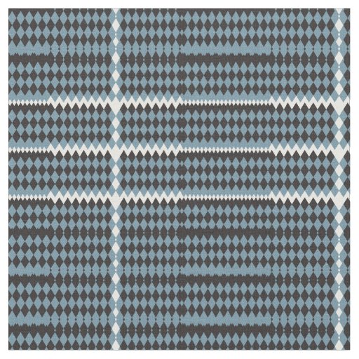 damask graphics grass illustration high, fabric