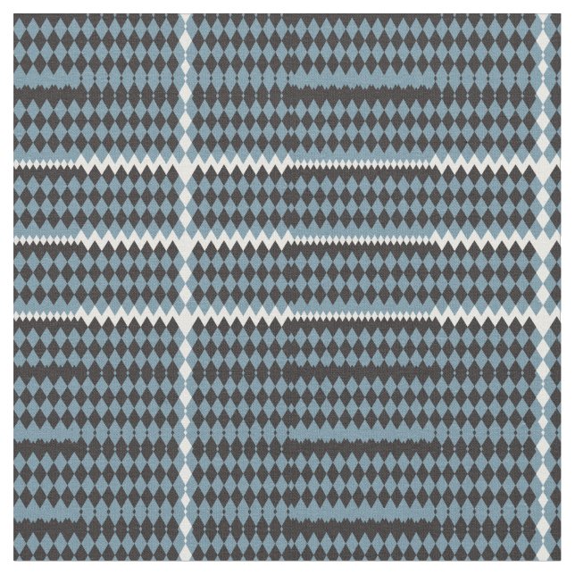 damask graphics grass illustration high, fabric (Close Up)