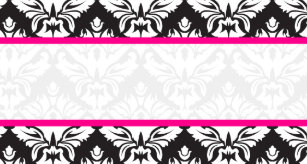 wedding guest return address labels zazzle