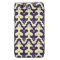 Damask paisley arabesque Moroccan pattern