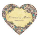 Damask