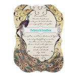 Damask