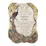 Damask