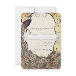 Damask