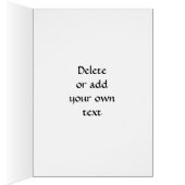 Damask photo background (Inside (Right))