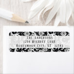 Damask