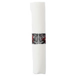 Damask